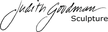 Judith Goodman logo